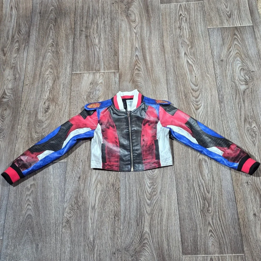 Disney brand pre